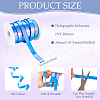  5M PVC Ribbon OCOR-TA0001-84A-3