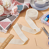 10M Polyester Ribbon OCOR-WH0082-97B-4