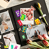 Custom PVC Stamps DIY-WH0582-0001-6