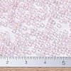 MIYUKI Round Rocailles Beads SEED-X0054-RR0285-4