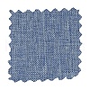 DIY Polyester Fabrics DIY-WH0319-57J-1