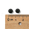 Preciosa® Crystal Beads Y-PRC-BA6-23980-840-5