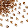 Preciosa® Crystal Beads Y-PRC-BA5-00030-234-3