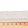 Polyester Lace Trims OCOR-A007-06-3