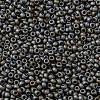 TOHO Round Seed Beads SEED-XTR11-0613-2