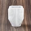 DIY Silicone Candle Molds SIMO-P008-03B-2