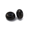 201 Stainless Steel Beads STAS-S171-01EB-01-2