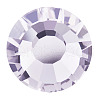 Preciosa® MAXIMA Crystal No Hotfix Flatback Stones Y-PRC-NSS6-70230-3