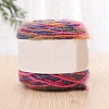 Polyester Knitting Yarn PW-WG0A433-06-1-1