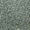 MIYUKI Round Rocailles Beads SEED-JP0010-RR3201-4