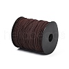 Round Elastic Threads DIY-XCP0003-65-2