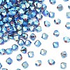 Preciosa® Crystal Beads X-PRC-BA4-20410-20000-3