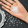 Preciosa® Crystal Beads Y-PRC-BA6-00030-840-4