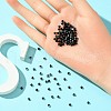 Preciosa® Crystal Beads X-PRC-BB3-23980-272-3