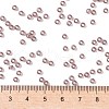MIYUKI Round Rocailles Beads SEED-X0055-RR0303-3