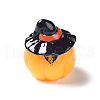 Halloween Ornament DJEW-A011-01F-2