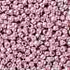 TOHO Round Seed Beads X-SEED-TR08-0571-2