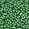 Glass Seed Beads SEED-L011-04A-01-3