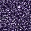 MIYUKI Round Rocailles Beads SEED-G007-RR0223-3
