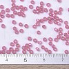 MIYUKI Round Rocailles Beads SEED-X0054-RR0556-3