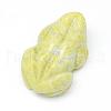 Mixed Stone Home Display Decorations G-R414-10-2