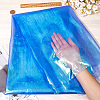 Laser Polyester Fabric DIY-WH20013-20B-3