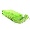Polyester Mesh Beach Bag ABAG-H101-A01-4