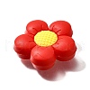 Food Grade Silicone Beads SIL-S009-01B-2