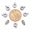 Zinc Alloy European Hangers MPDL-H119-N-4