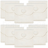 Velvet Gift Blessing Bags TP-WH0011-06A-01-1