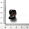 Handmade Porcelain Beads PORC-A028-02A-3