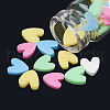 Handmade Polymer Clay Nail Art Decoration Accessories X-MRMJ-N032-62-2