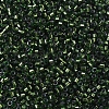 MIYUKI Delica Beads Small X-SEED-J020-DBS0182-2
