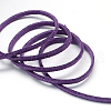 Faux Suede Cord LW-R007-1068-3