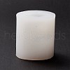 Pig Food Grade Silicone Molds DIY-M031-29-2