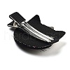 Hallowmas Party Hair Accessories PHAR-U001-01C-2
