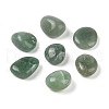 Natural Green Aventurine Beads G-Z062-01-1
