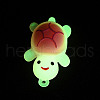 Luminous PVC Pendants KY-P019-01B-2