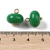 Acrylic Pendants MACR-C033-12D-3