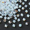Preciosa® Crystal Beads Y-PRC-BA5-01000-201-3