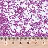 MIYUKI Round Rocailles Beads SEED-X0056-RR1077-4
