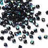 Preciosa® Crystal Beads Y-PRC-BA5-23980-200-3
