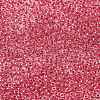 MIYUKI Round Rocailles Beads X-SEED-G008-RR0208-2