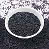 MIYUKI Round Rocailles Beads SEED-X0056-RR0171-2