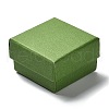 Cardboard Jewelry Set Boxes CBOX-C016-03A-01-1