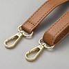 PU Leather Adjustable Shoulder Bag Straps FIND-WH20015-02C-2