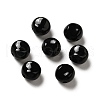 Opaque Acrylic Beads OACR-L013-003G-3