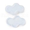 DIY Silicone Storage Molds SIMO-P008-07D-3