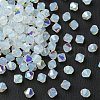 Preciosa® Crystal Beads X-PRC-BA6-01000-200-3