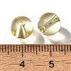 K9 Glass GLAA-R004-02O-3